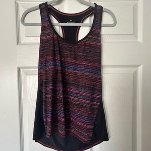 Athleta Tank